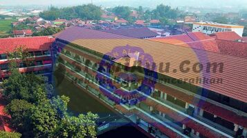 Al Ma'soem, SMP Swasta di Bandung Terpercaya - Rekomendasi Boarding School di Bandung