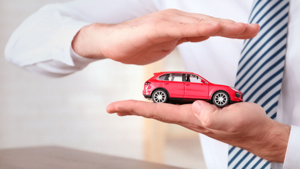Asuransi Autocilin Dan Pilihan Produk Terbaiknya Untuk Kendaraan Kesayangan