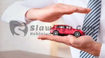 Asuransi Autocilin dan Pilihan Produk Terbaiknya untuk Kendaraan Kesayangan - Asuransi Mobil Jakarta
