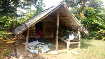 Profil Desa Jatimulya 2022 Kecamatan Suradadi Kabupaten Tegal