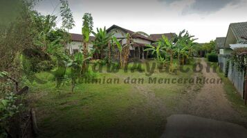 PG Kemanglen Slawi: Menelusuri Jejak Sejarah Pabrik Gula Kolonial