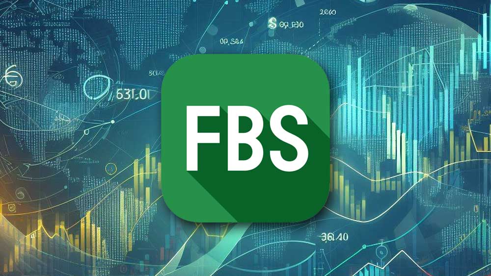 Review FBS Forex Indonesia 2024 - Rekomendasi Broker Forex 2024 di Indonesia