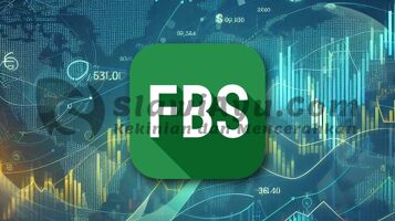 Review FBS Forex Indonesia 2024 - Rekomendasi Broker Forex 2024 di Indonesia