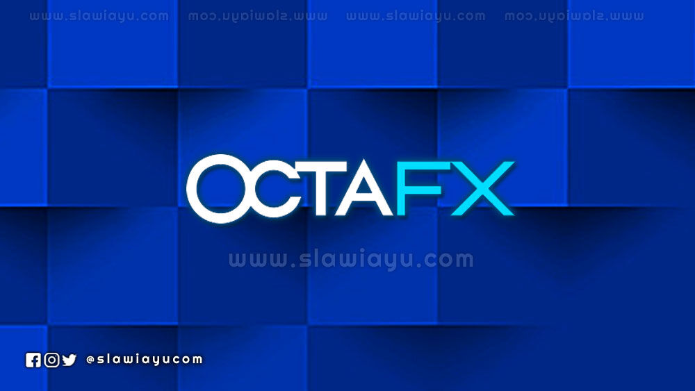 Review OctaFX Indonesia 2022 - Bisnis Online Trading Forex Terpercaya