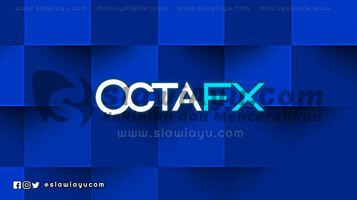 Review OctaFX Indonesia 2023 - Bisnis Online Trading Forex Terpercaya