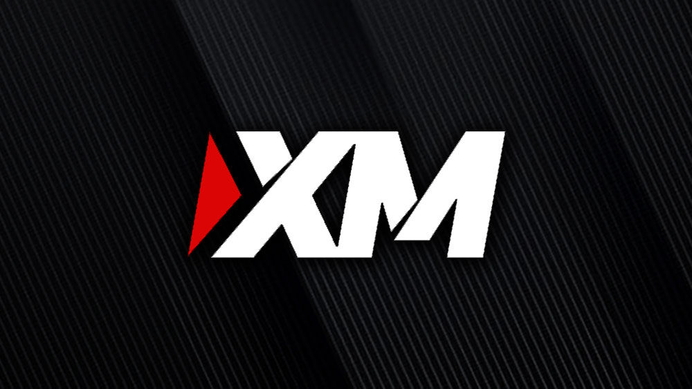 Review XM Broker Indonesia - Keunggulan Dan Layanan Terbaik Untuk Trading Forex