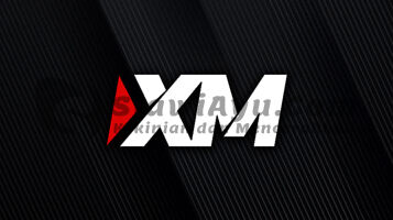 Review XM Broker Indonesia - Keunggulan dan Layanan Terbaik untuk Trading Forex