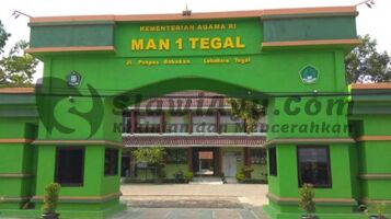 Siswi MAN 1 Tegal Dikeluarkan Sekolah Karena Buka Jilbab di Lomba Renang, KPAI: Ini Pelanggaran Hak Anak